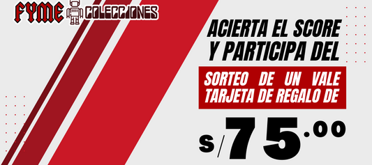 Acierta el score del Perú vs Australia - Repechaje Qatar 2022