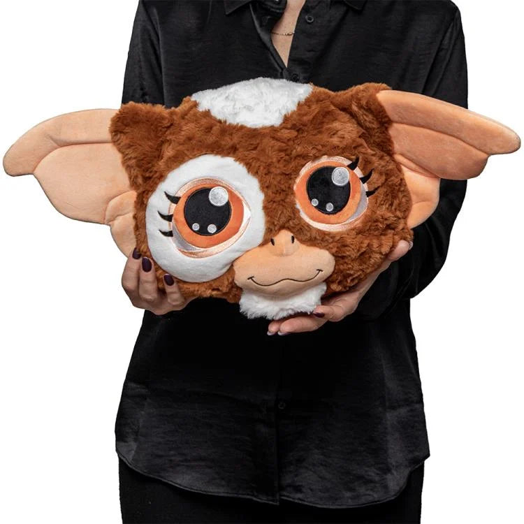 Gremlins Phunny Bedhead Gizmo Peluche