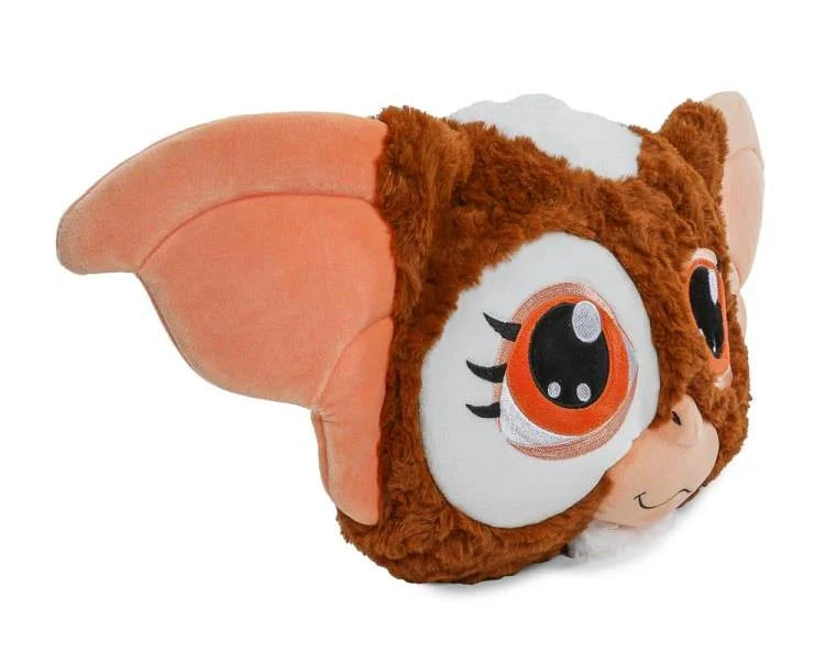 Gremlins Phunny Bedhead Gizmo Peluche