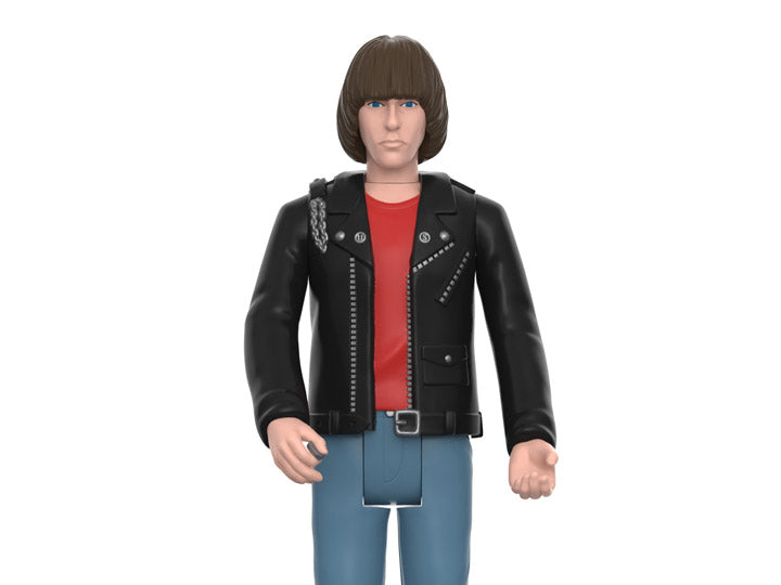 The Ramones ReAction Johnny Ramone