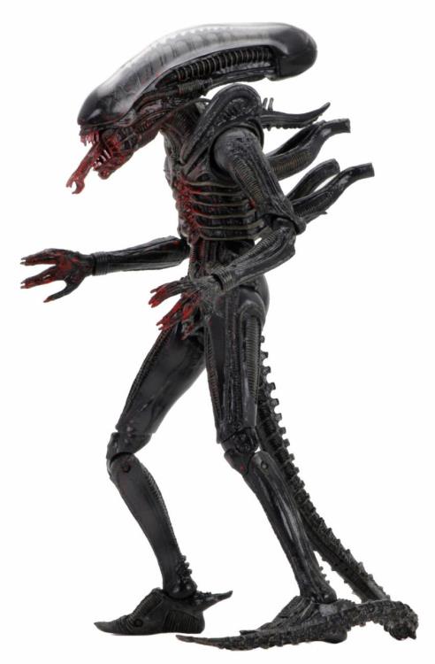 Alien 40th Anniversary Wave 2 Set of 3 Figuras Neca