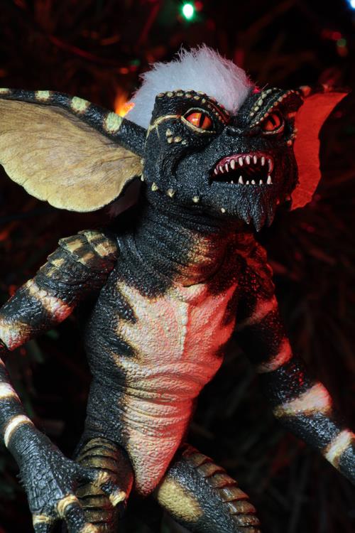 Stripe Gremlins Ultimate Neca