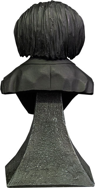 Saw Billy The Puppet Mini Busto Trick or Treat