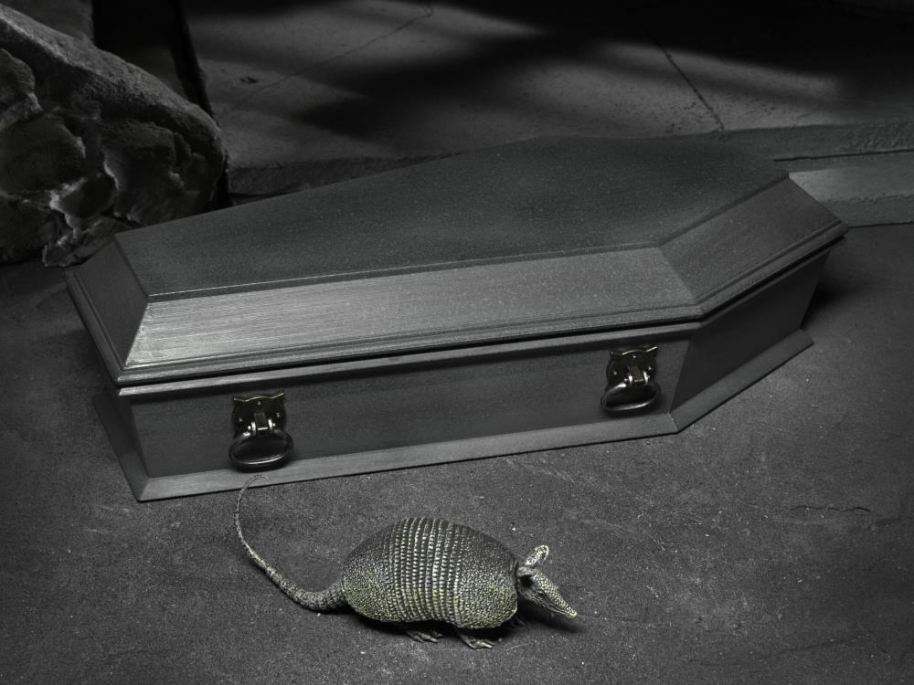 Universal Monsters Dracula Accessory Pack