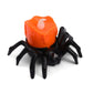 Adorno Araña con LED