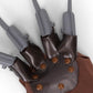 Guante con Garras Estilo Freddy Krueger