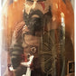 Kratos God of War Body Knockers Neca
