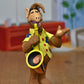 ALF Toony Classics Gordon Shumway (Saxophone)