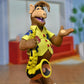 ALF Toony Classics Gordon Shumway (Saxophone)