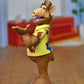 ALF Toony Classics Gordon Shumway (Saxophone)