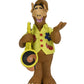 ALF Toony Classics Gordon Shumway (Saxophone)