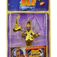 ALF Toony Classics Gordon Shumway (Saxophone)