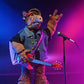 ALF Ultimate Born to Rock ALF