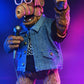 ALF Ultimate Born to Rock ALF