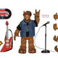 ALF Ultimate Born to Rock ALF