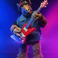 ALF Ultimate Born to Rock ALF