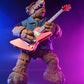 ALF Ultimate Born to Rock ALF
