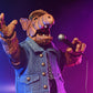 ALF Ultimate Born to Rock ALF