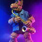 ALF Ultimate Born to Rock ALF