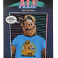 ALF Ultimate Totally 80s ALF Figura de Acción