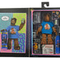 ALF Ultimate Totally 80s ALF Figura de Acción