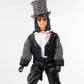 Alice Cooper Welcome 2 My Nightmare Mego