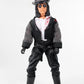 Alice Cooper Welcome 2 My Nightmare Mego