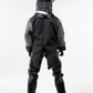 Alice Cooper Welcome 2 My Nightmare Mego