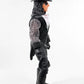 Alice Cooper Welcome 2 My Nightmare Mego
