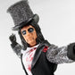 Alice Cooper Welcome 2 My Nightmare Mego