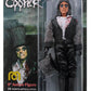 Alice Cooper Welcome 2 My Nightmare Mego