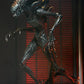 Alien Romulus Ultimate Scorched Alien Xenomorph