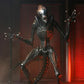 Alien Romulus Ultimate Scorched Alien Xenomorph
