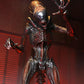 Alien Romulus Ultimate Scorched Alien Xenomorph