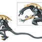 Alien vs. Predator Arcade Appearance Aliens Set of 3 Figuras