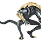 Alien vs. Predator Arcade Appearance Aliens Set of 3 Figuras