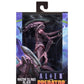 Alien vs. Predator Arcade Appearance Aliens Set of 3 Figuras