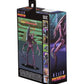 Alien vs. Predator Arcade Appearance Aliens Set of 3 Figuras