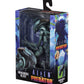 Alien vs. Predator Arcade Appearance Aliens Set of 3 Figuras