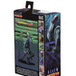 Alien vs. Predator Arcade Appearance Aliens Set of 3 Figuras