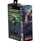 Alien vs. Predator Arcade Appearance Aliens Set of 3 Figuras