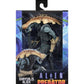 Alien vs. Predator Arcade Appearance Aliens Set of 3 Figuras