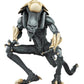 Alien vs. Predator Arcade Appearance Aliens Set of 3 Figuras