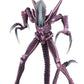 Alien vs. Predator Arcade Appearance Aliens Set of 3 Figuras