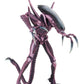 Alien vs. Predator Arcade Appearance Aliens Set of 3 Figuras