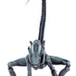 Alien vs. Predator Arcade Appearance Aliens Set of 3 Figuras