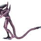 Alien vs. Predator Arcade Appearance Aliens Set of 3 Figuras