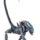Alien vs. Predator Arcade Appearance Aliens Set of 3 Figuras