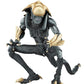 Alien vs. Predator Arcade Appearance Aliens Set of 3 Figuras