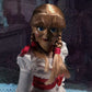 Annabelle Creation Annabelle Prop Replica Doll